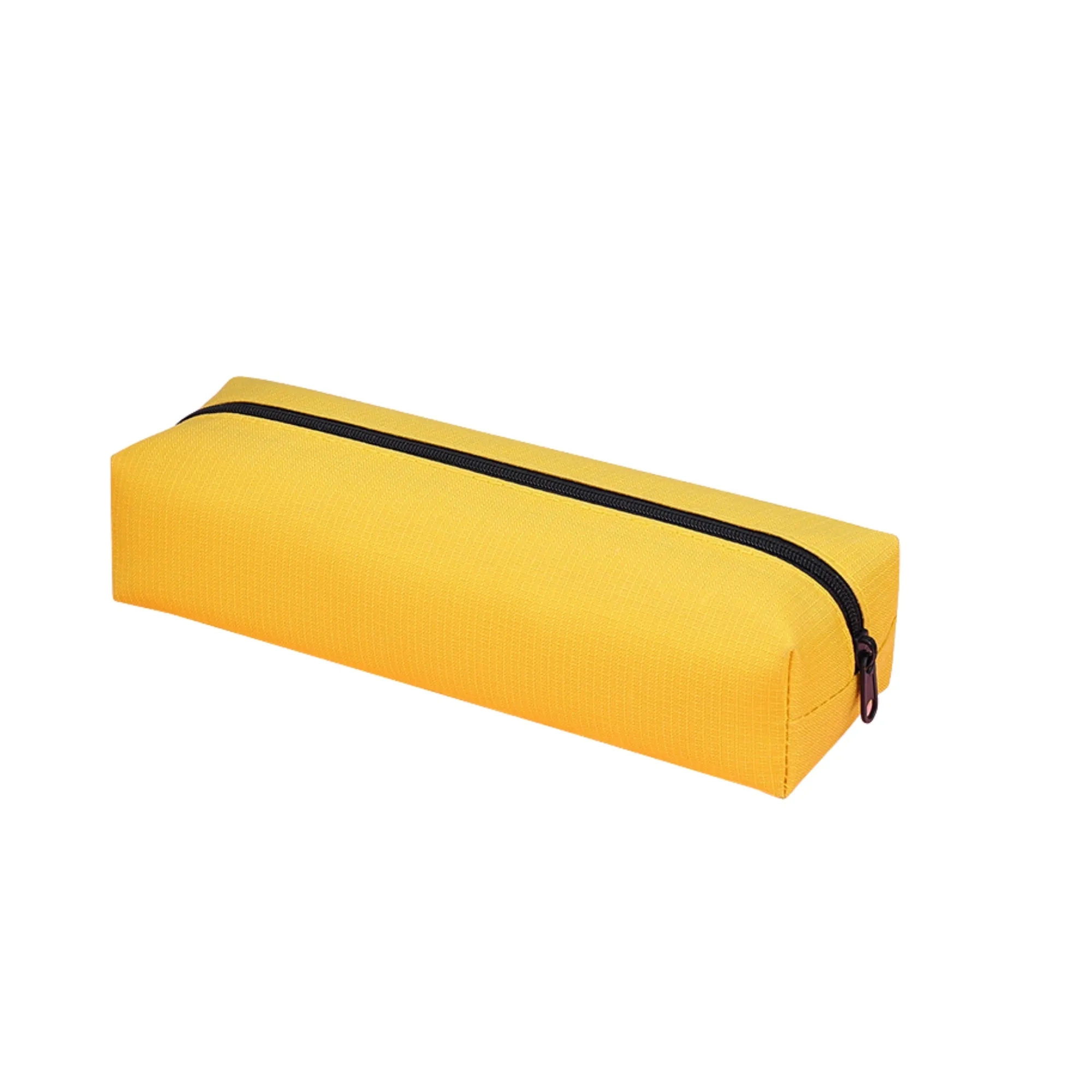 Premium Pencil Case Box 2