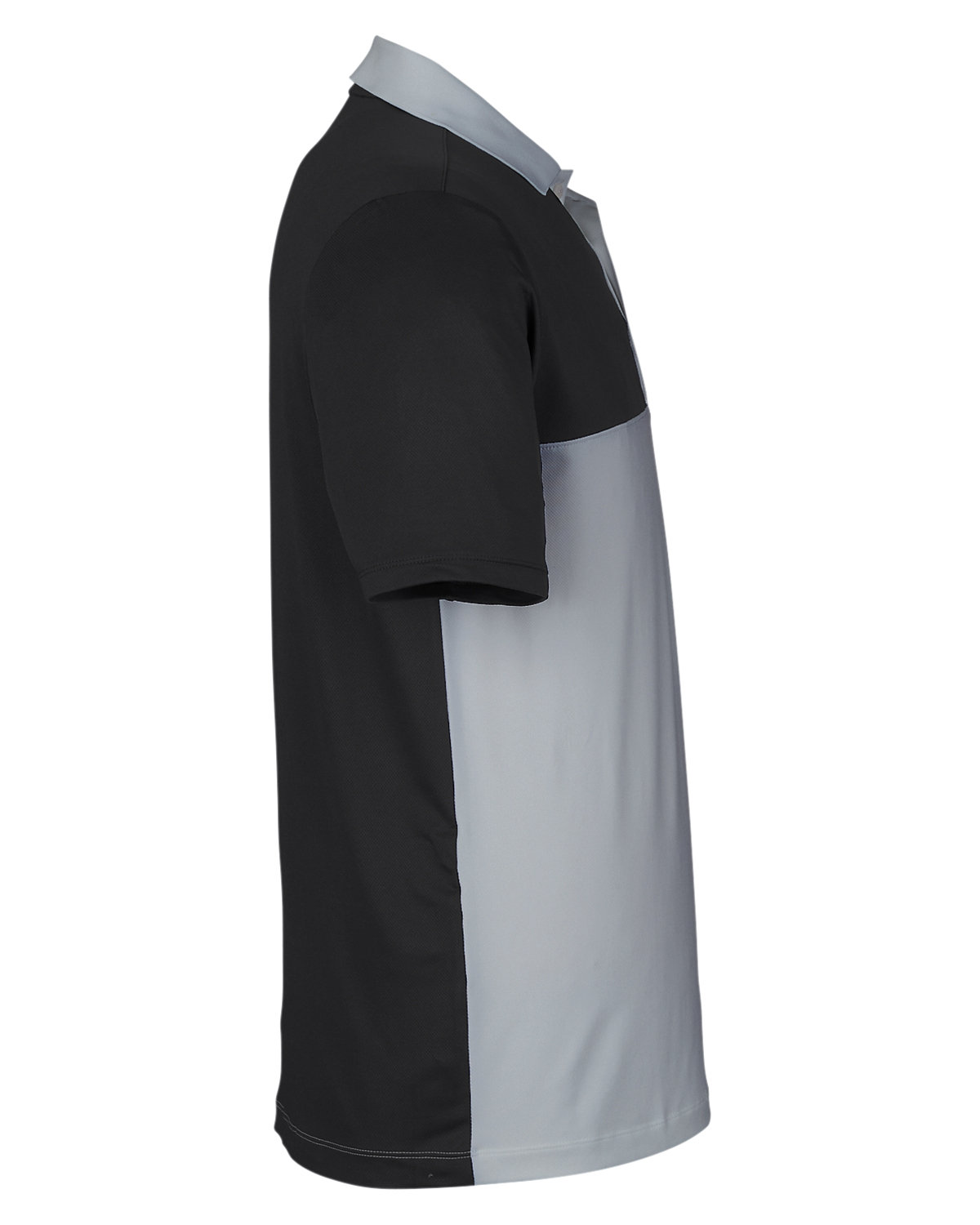 Men's Performance 3 0 Colorblock Polo