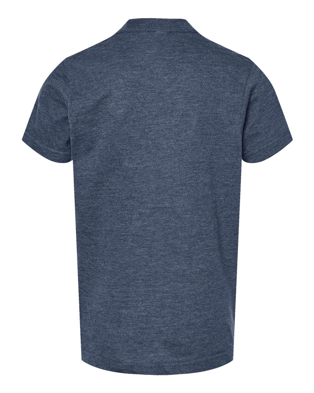 Youth Fine Jersey T-Shirt - 235 52