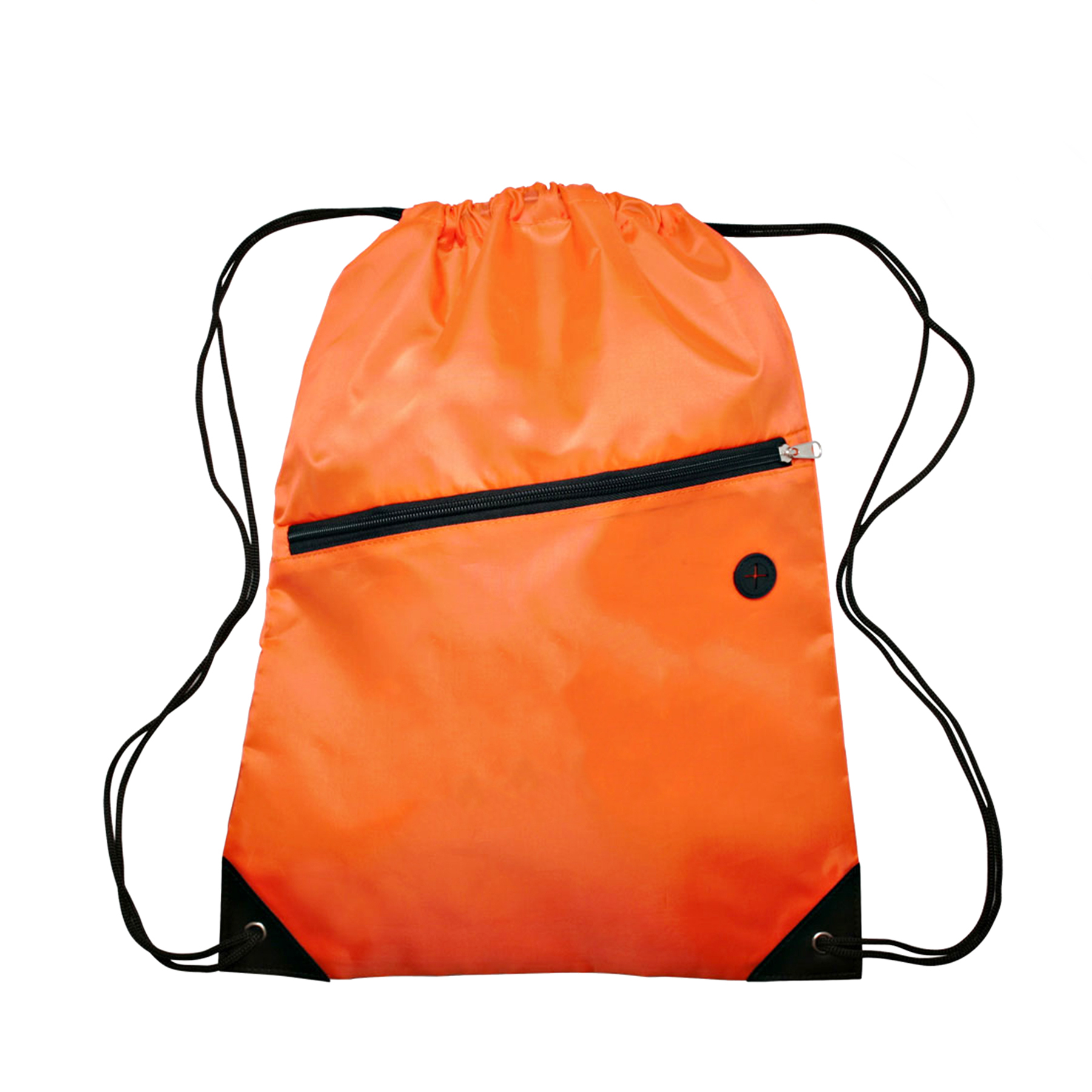 Milta Drawstring Backpacks 3