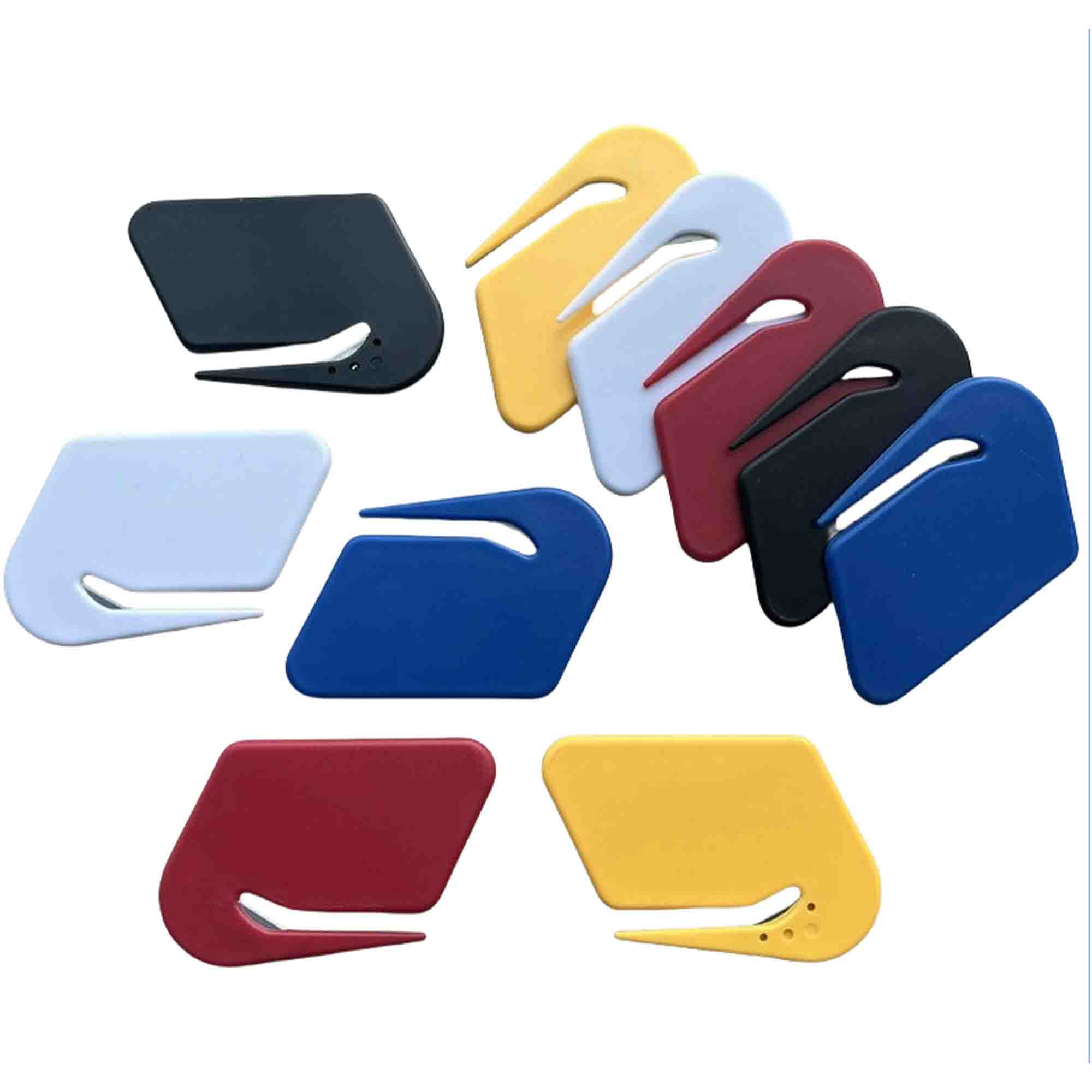 Letter Opener Envelope Slitter Mail Opener 1