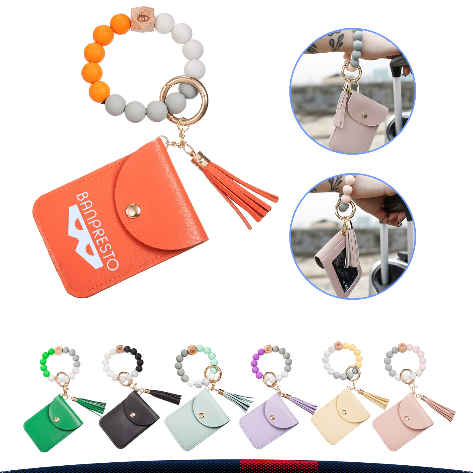 Hatti Bracelet Card Cover 2
