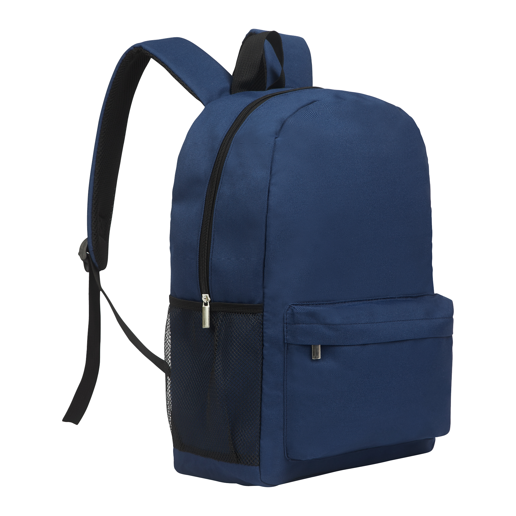 Braydon Classic Laptop Backpack 4