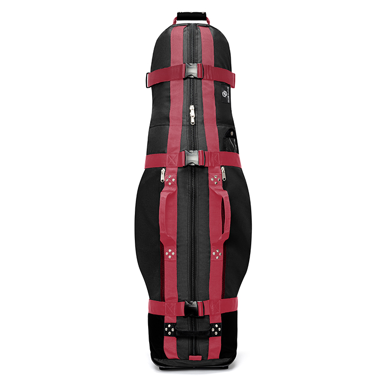 Club Glove College Traveler 18