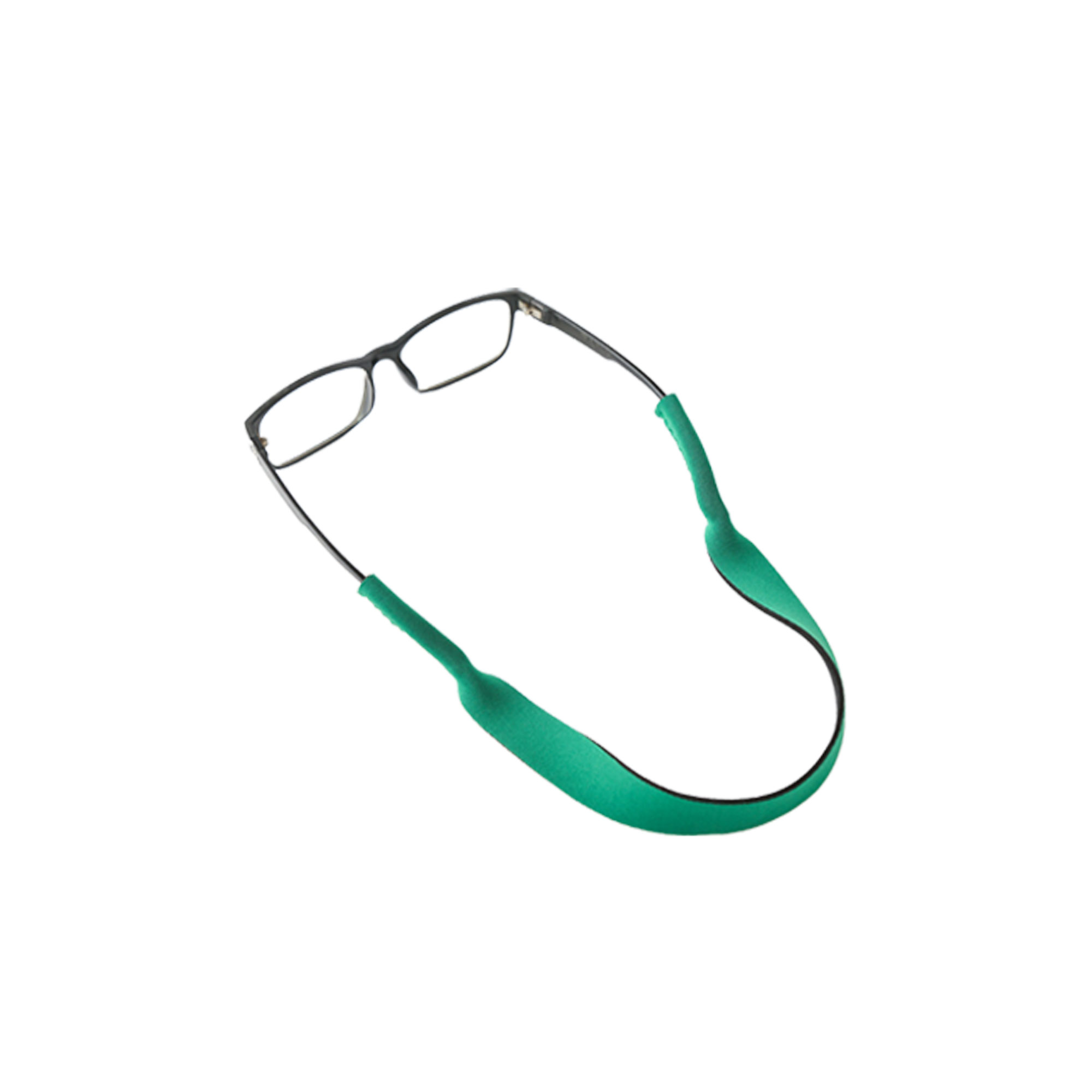 Neoprene Floating Sunglasses Straps 5