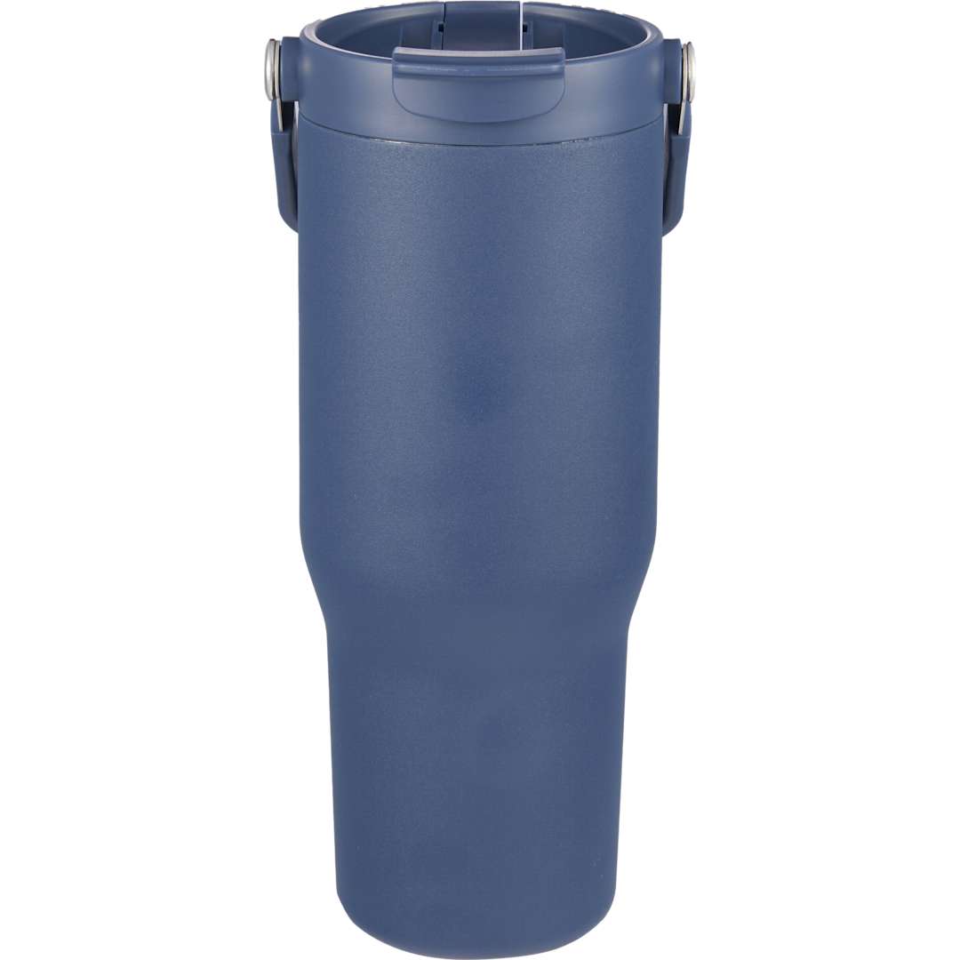 Carnival Recycled Sip Or Swig Tumbler 30oz 74