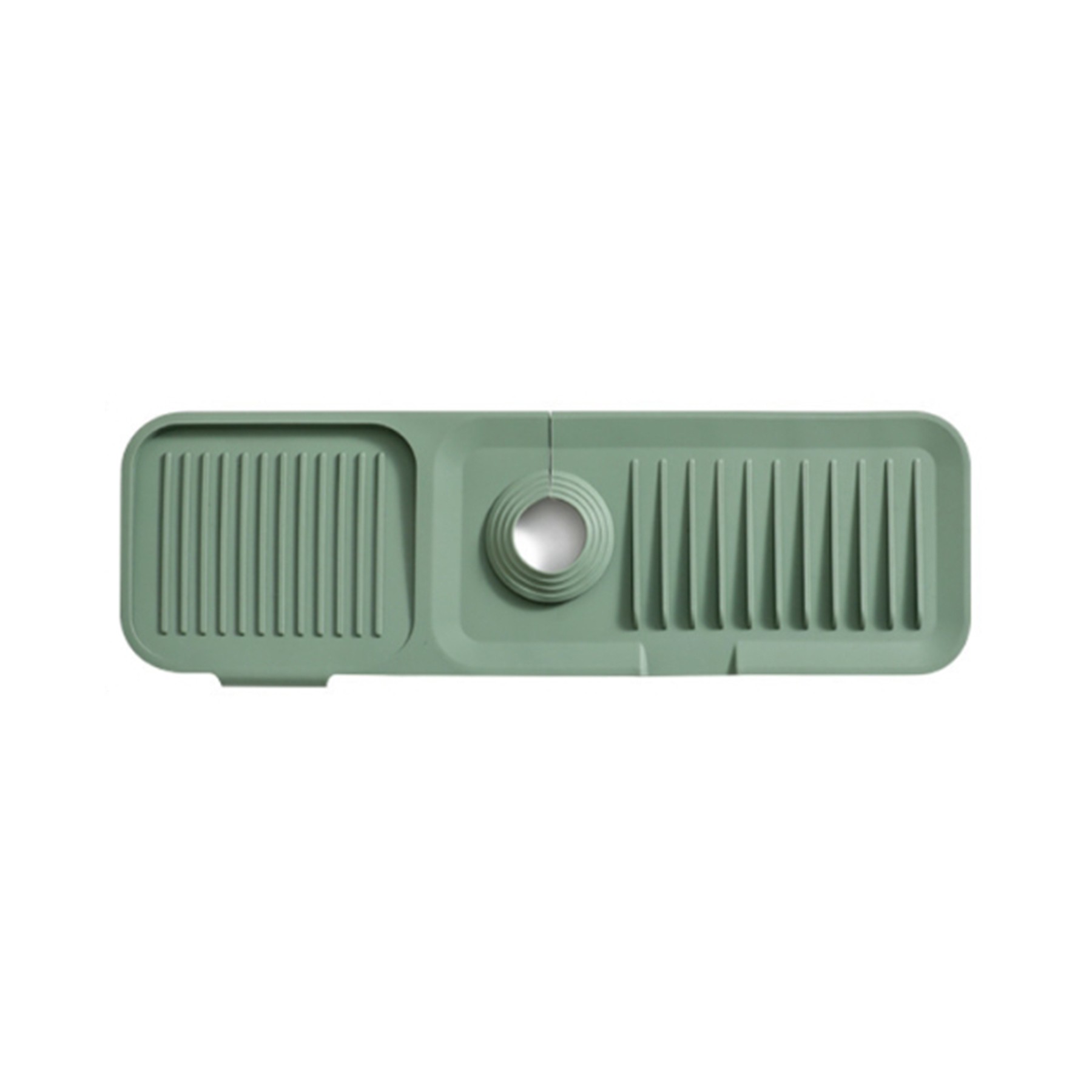 Sink Splash Guard 2