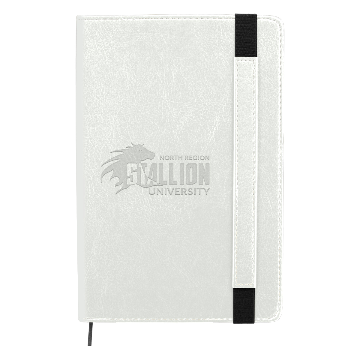 Charlotte Journal Notebook With Custom Box 18