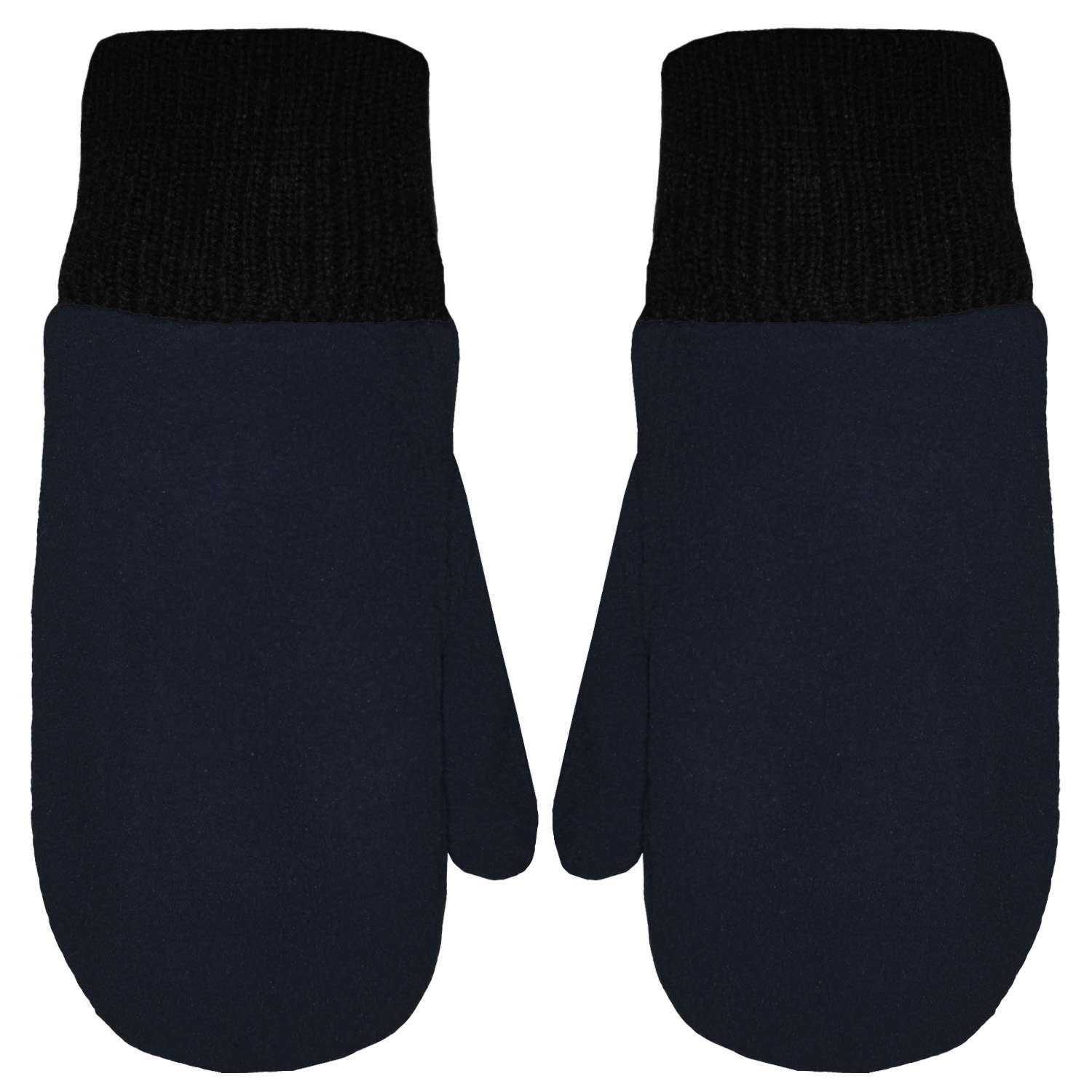 Mascot Mittens 5