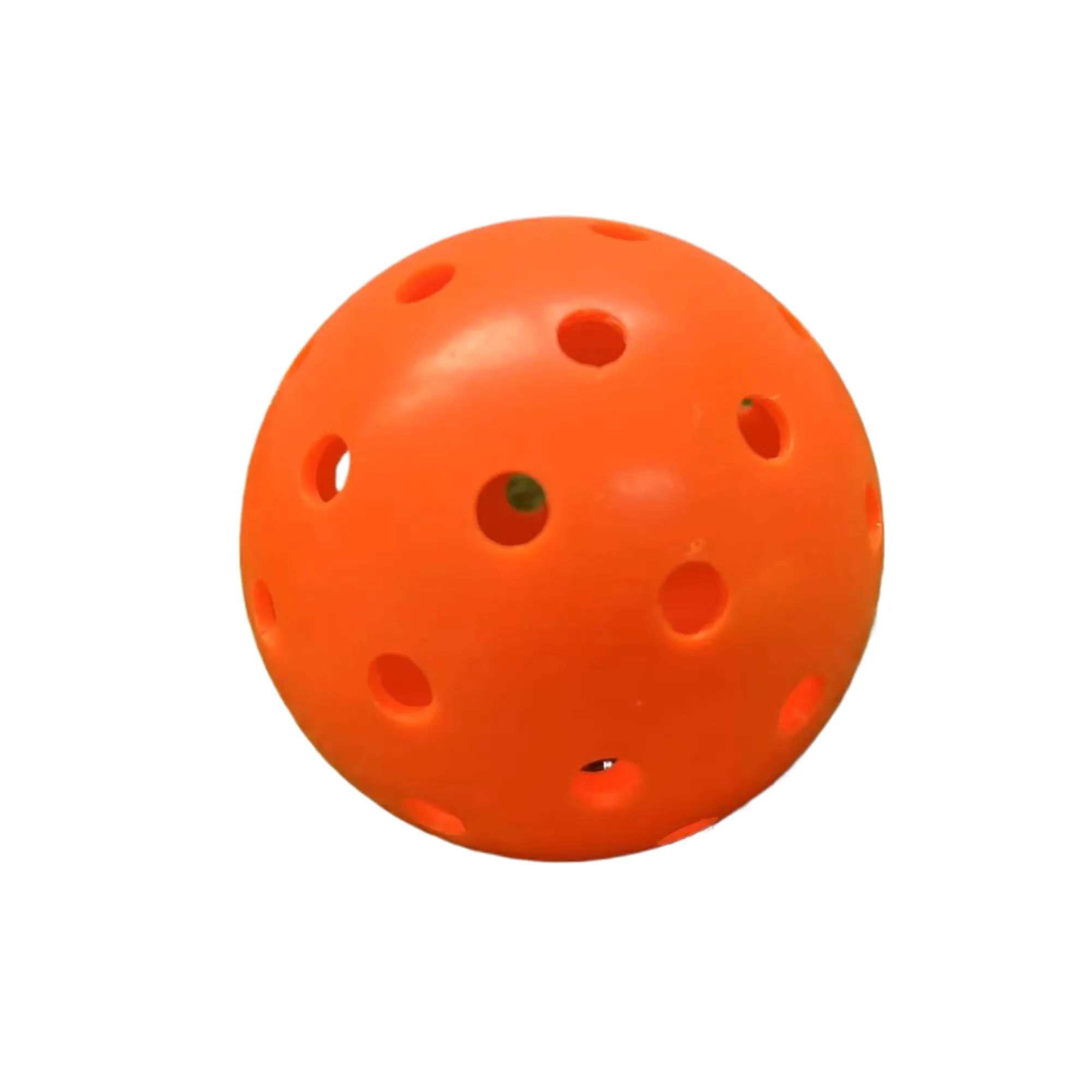 MOQ50 40 Hole USAPA Standard Pickleball 7