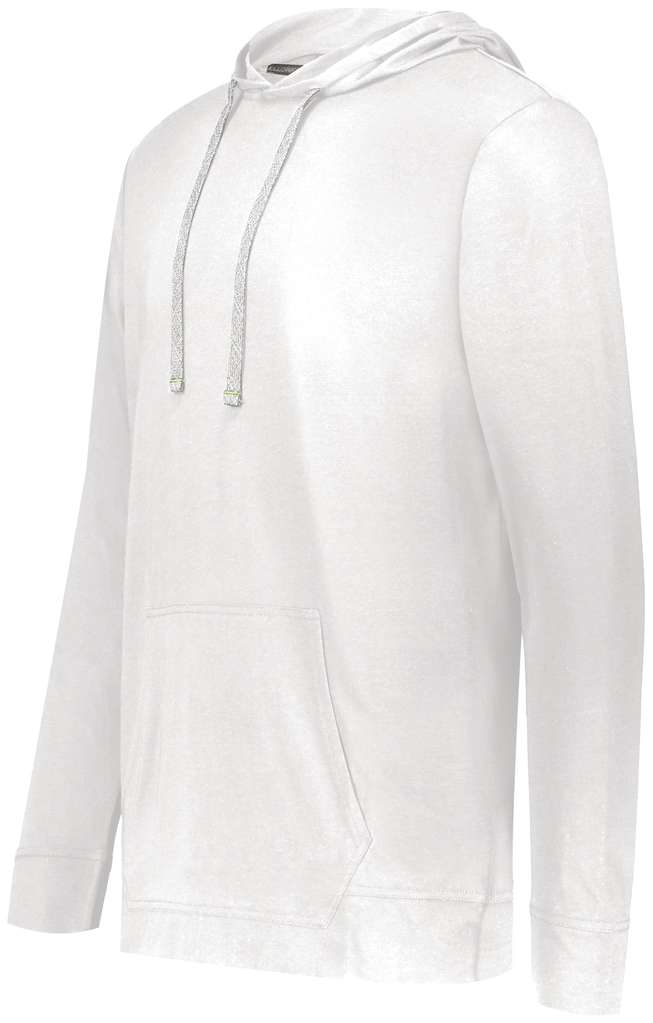 Repreve®  Eco Hoodie 2