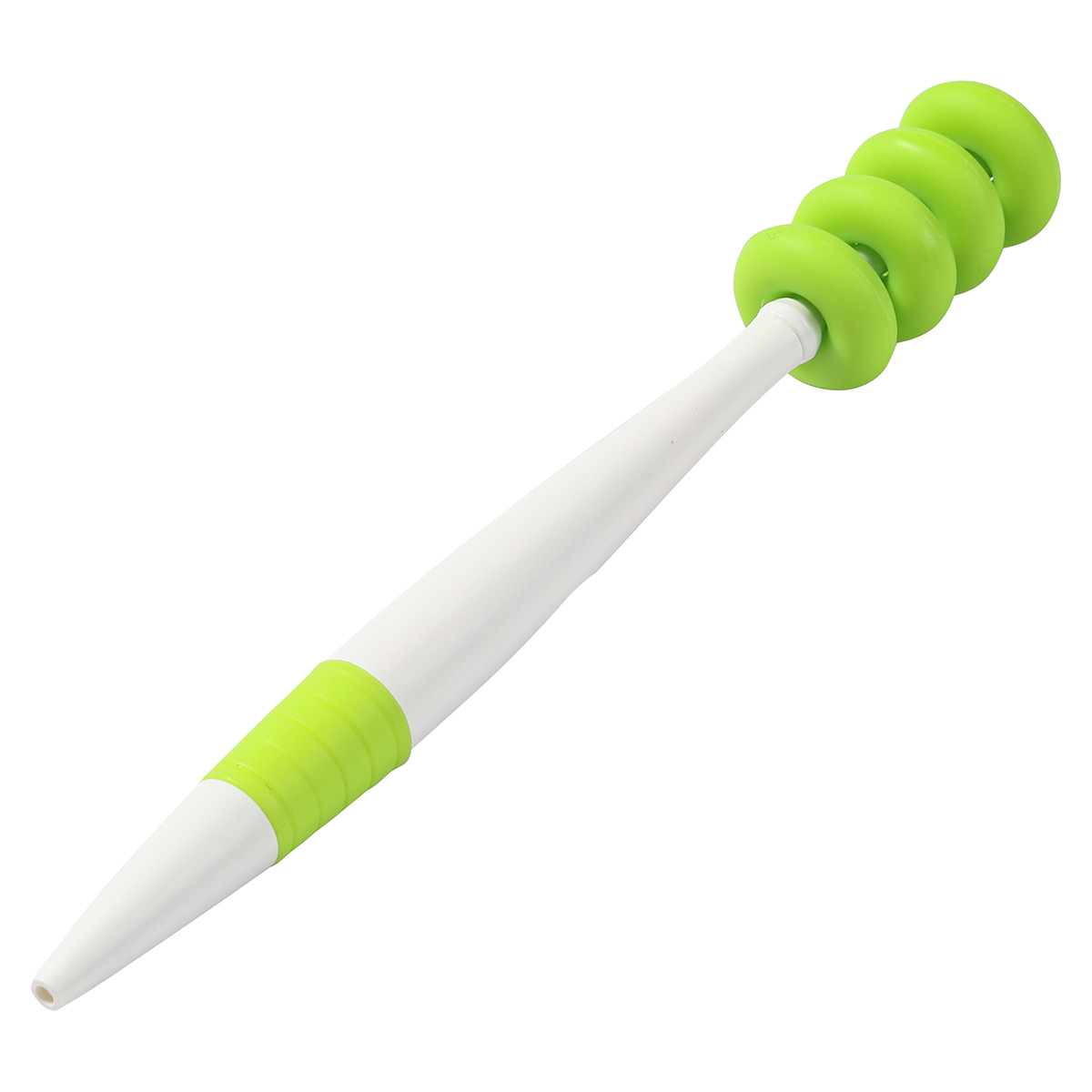 Saturn Spinning Ring Pen 20