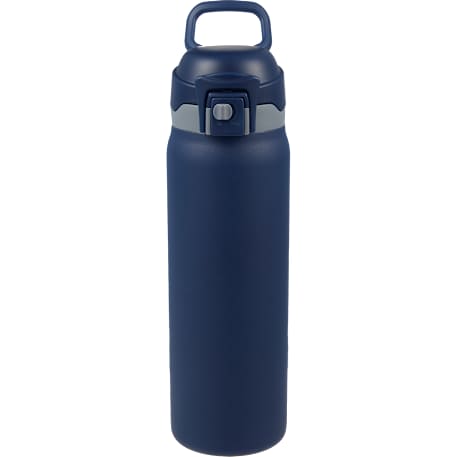 Rhine 2 in 1 Vacuum Insulated Bottle 30oz 146