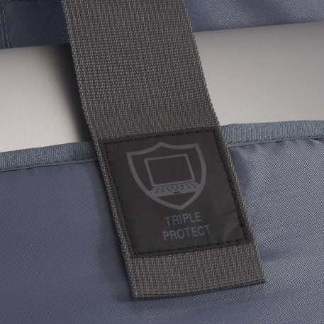 Wenger Odyssey TSA Recycled 17" Computer Backpack 32