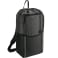 Grid 14L Drawstring Backpack 9