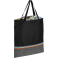 Rainbow RPET Convention Tote 18