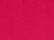 Women's CrownLux Performance® Range Flex Polo - DG21W 27
