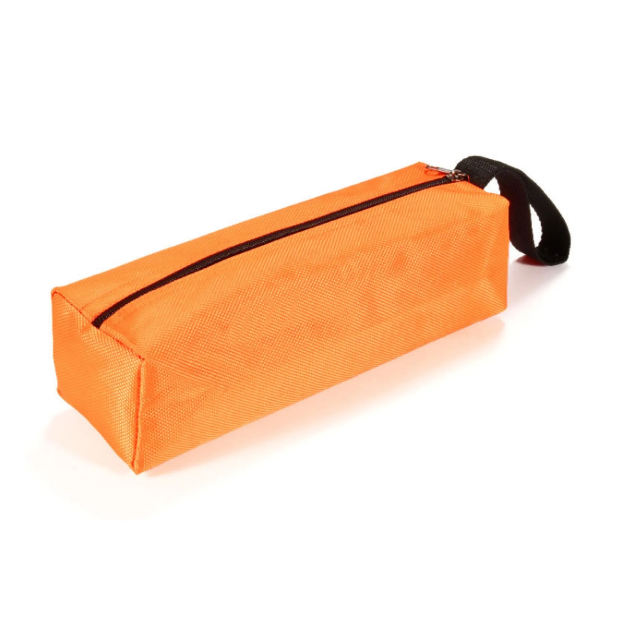 Portable Multifunctional Pen Case Tool Bag 3