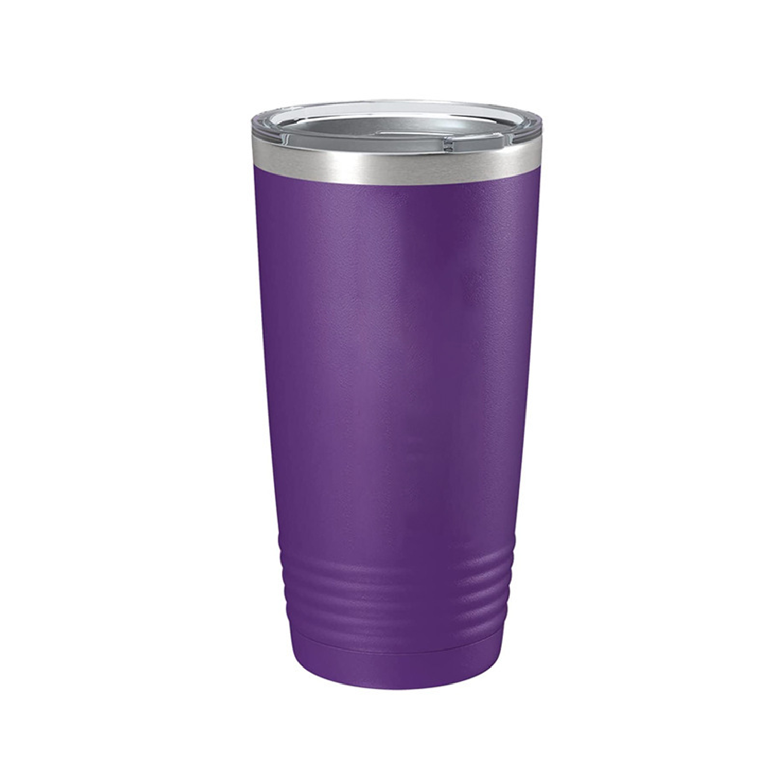 20Oz 304 Stainless Steel Water Bottle, custom water bottle with logo imprint 4