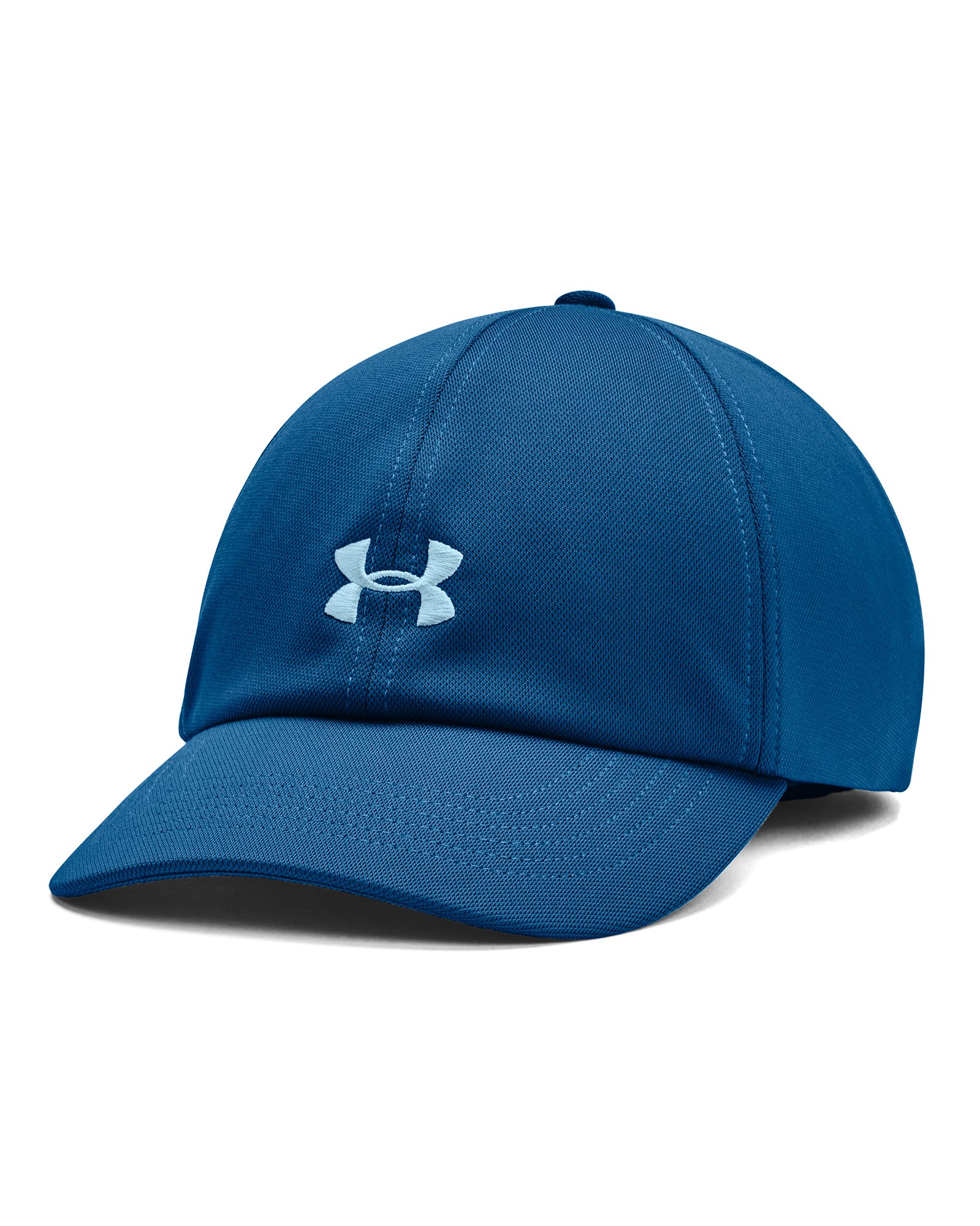 UA Play Up Women's Cap 6