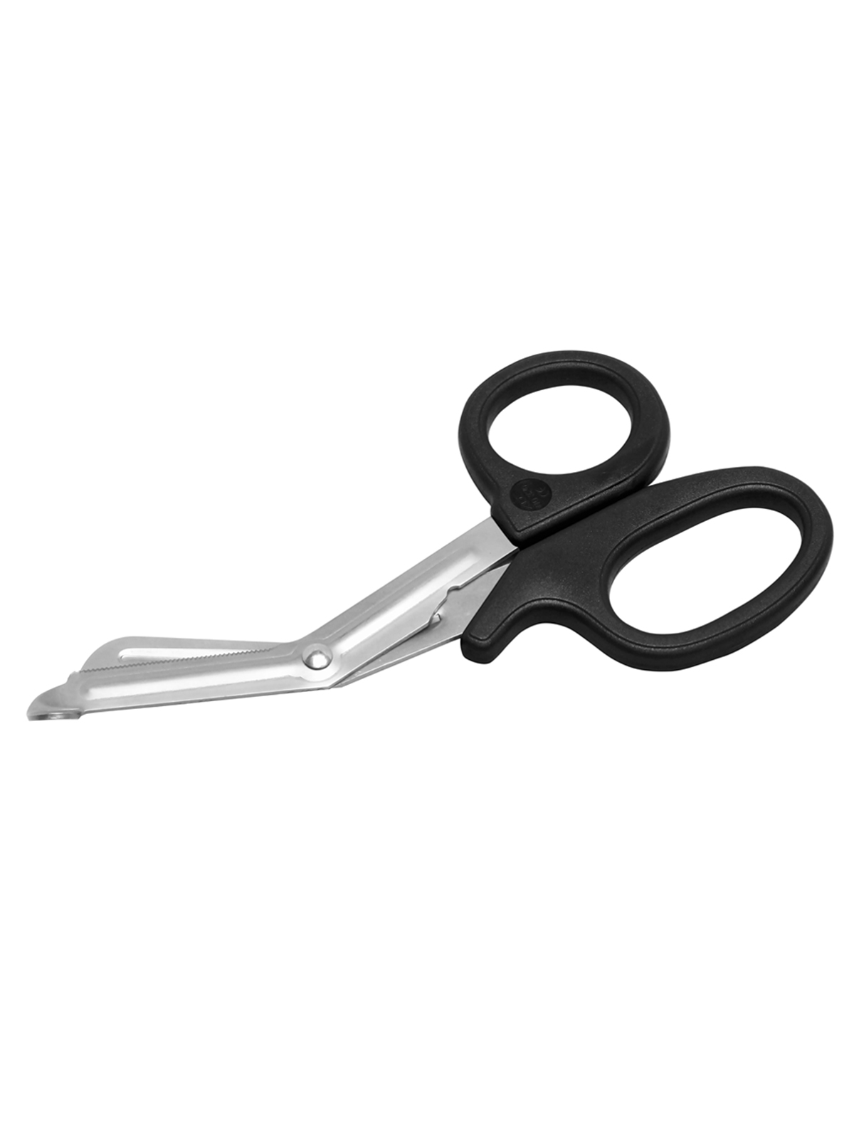 ADC - Medicut® 7.25" EMT Shears 2