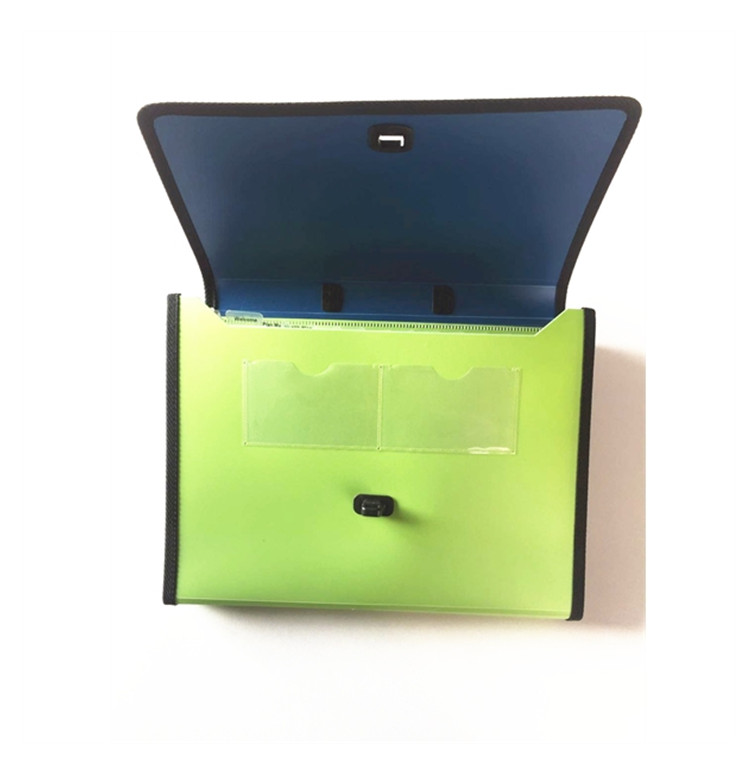 Record Organizer 2