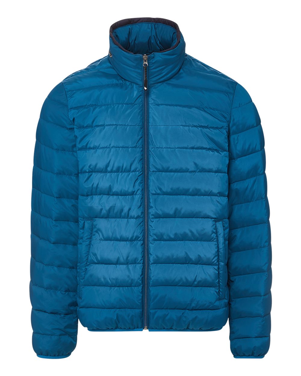 Men's PillowPac Puffer Jacket - 211136 6