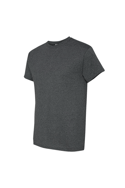 Gildan® Heavy Cotton™ T-Shirt 84