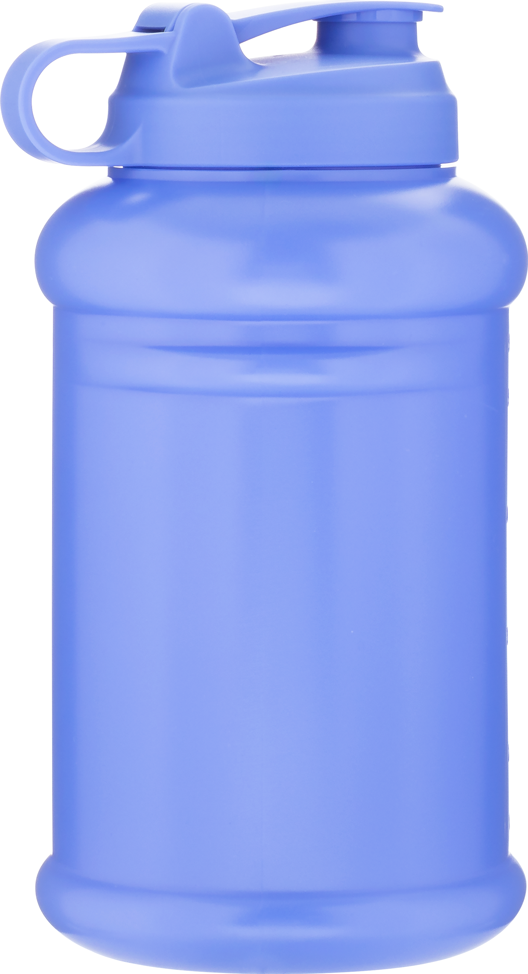 73 oz pro hydrojug classic 37