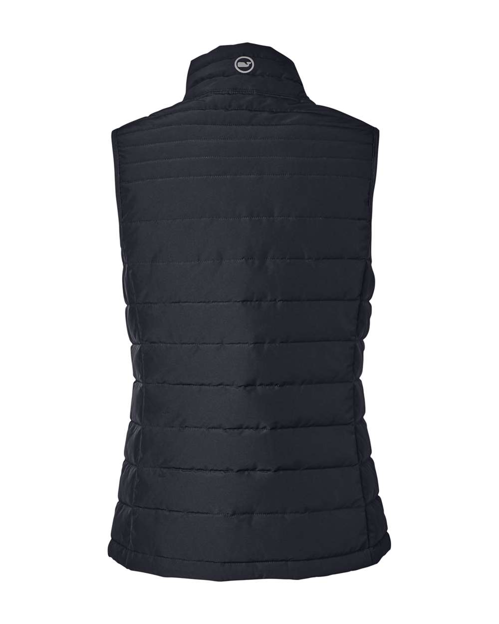 Women's Mountain Weekend Puffer Vest - O001806 4