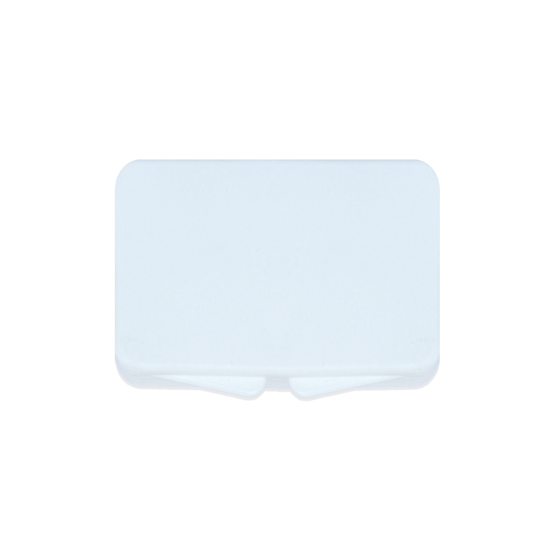 Medi-Fey™ Mini Pill Box 6