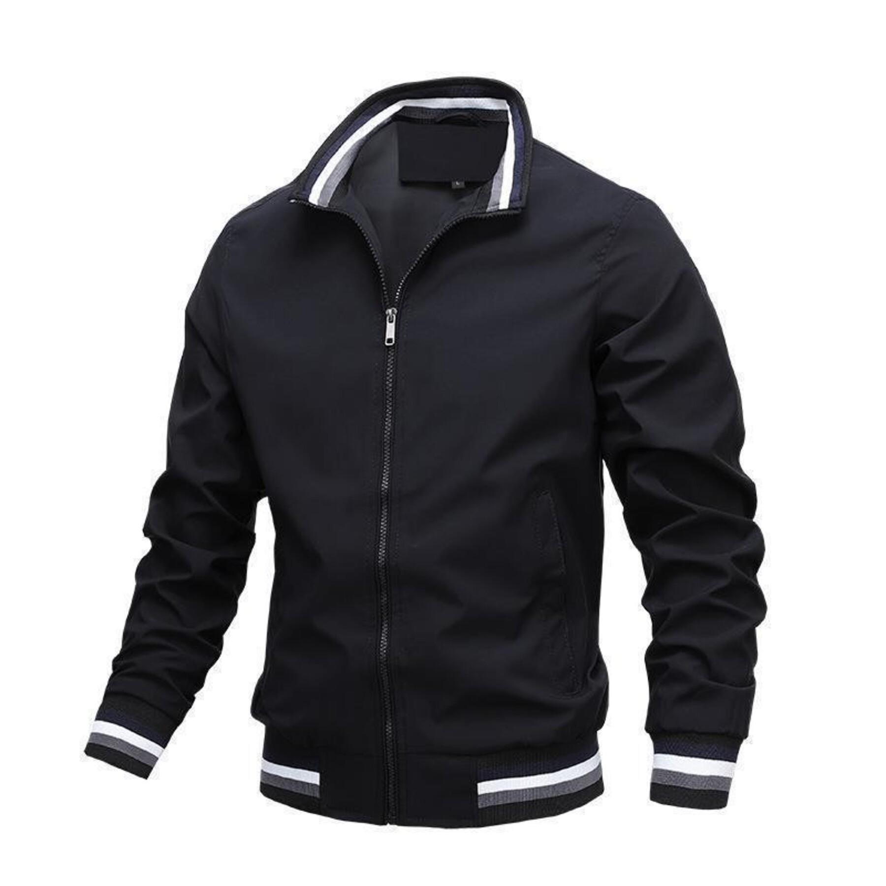Jacket For Men 4