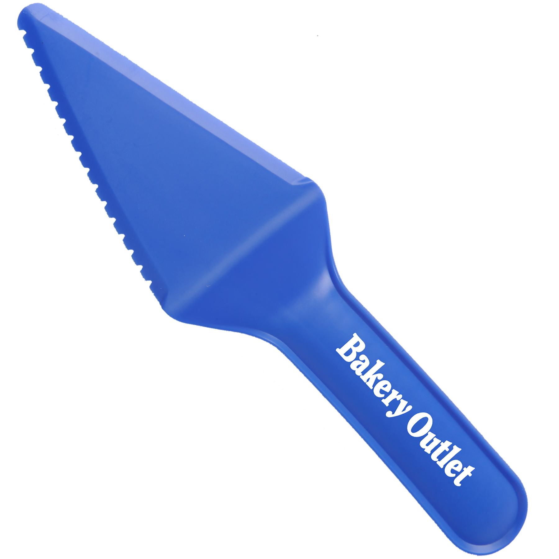 Slice n Serve It 15