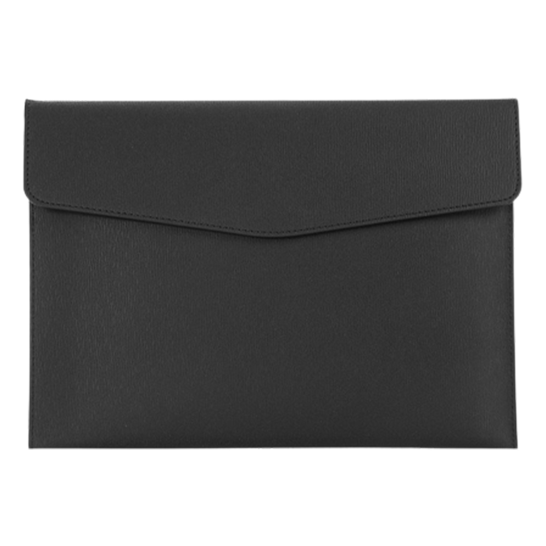 A4 Pu File Bag 6