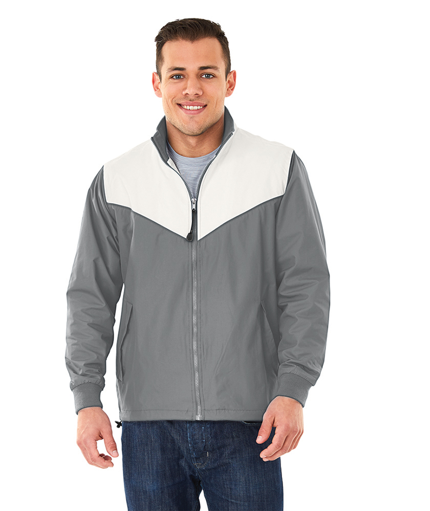 Championship Jacket 47