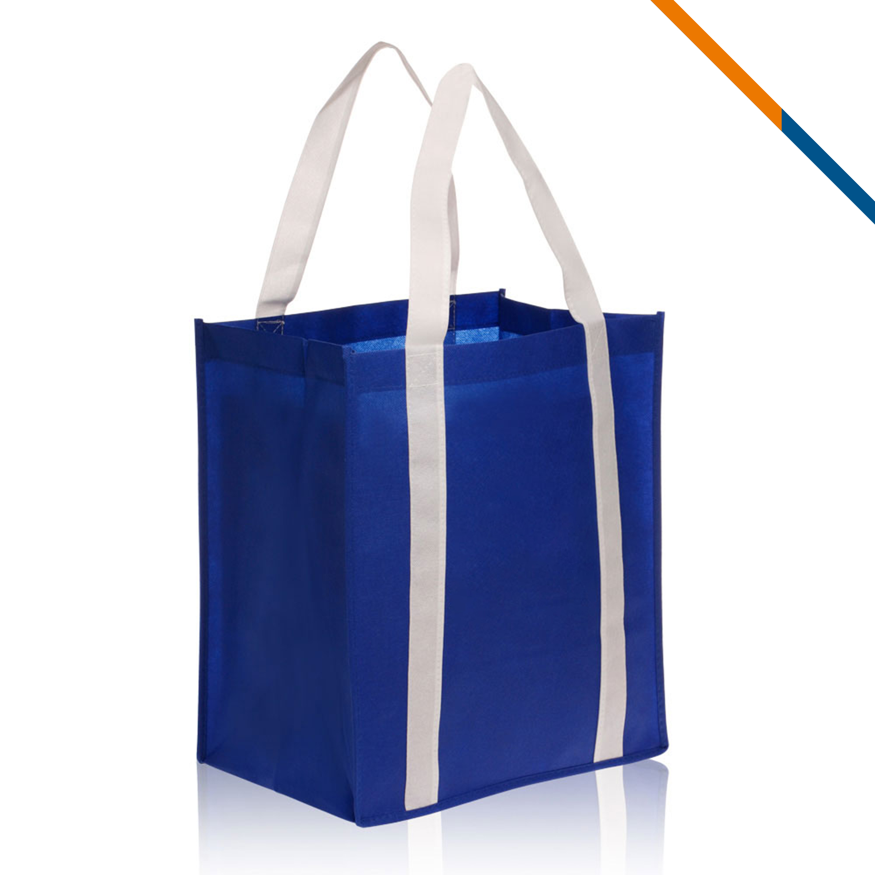Marta Tote Bag 12