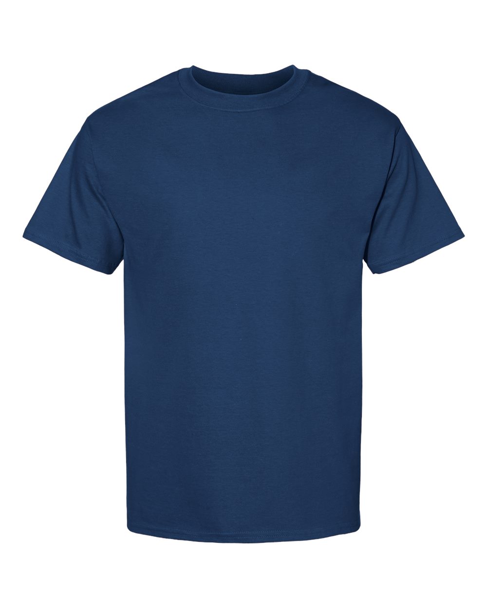 Unisex Beefy-T® T-Shirt - 5180 307