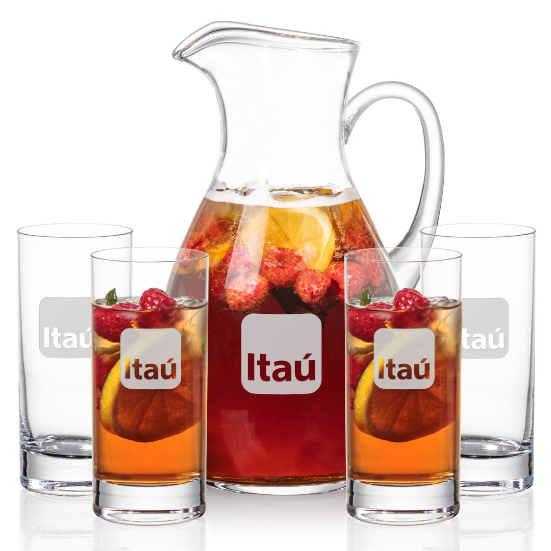 Geneva Pitcher & Dresden Beverage 3