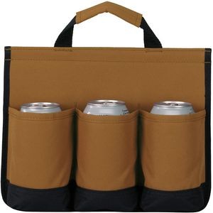 Snack Bowl for Stanley 40 oz Tumbler 11
