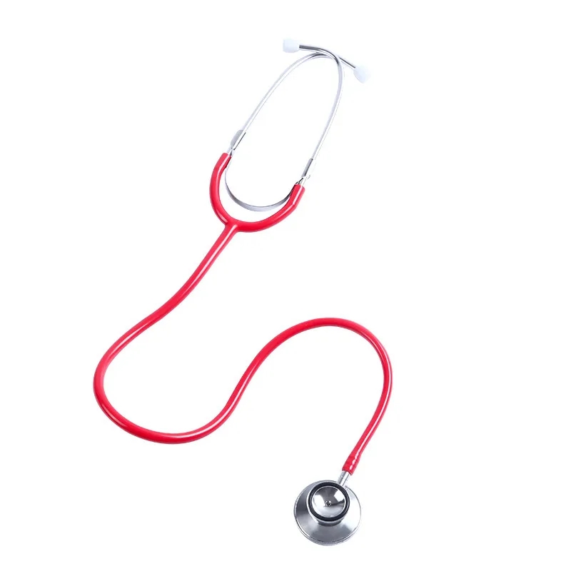 Stethoscope for Doctors 6
