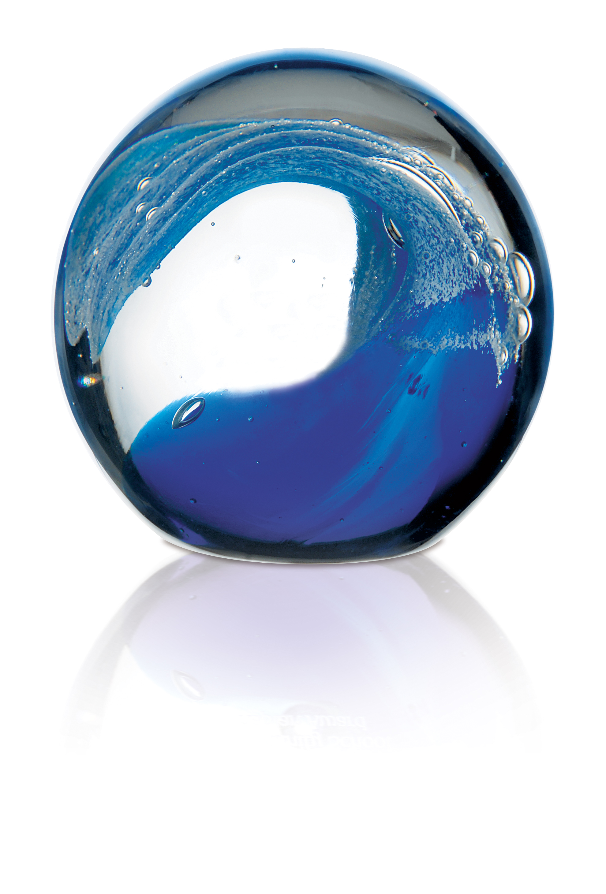 JAFFA® Wave Award 5