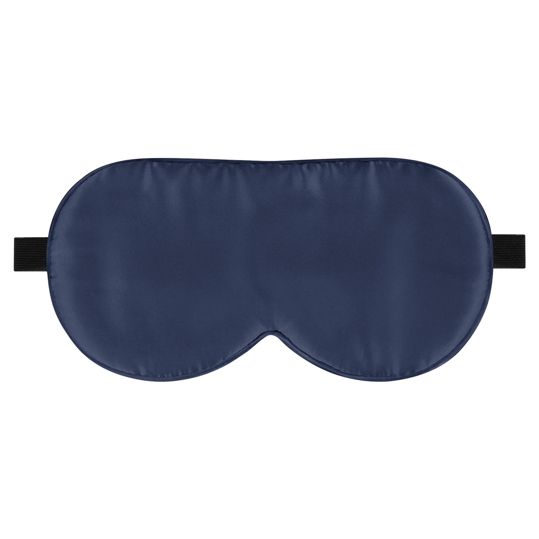 Adjustable Eye Mask 5