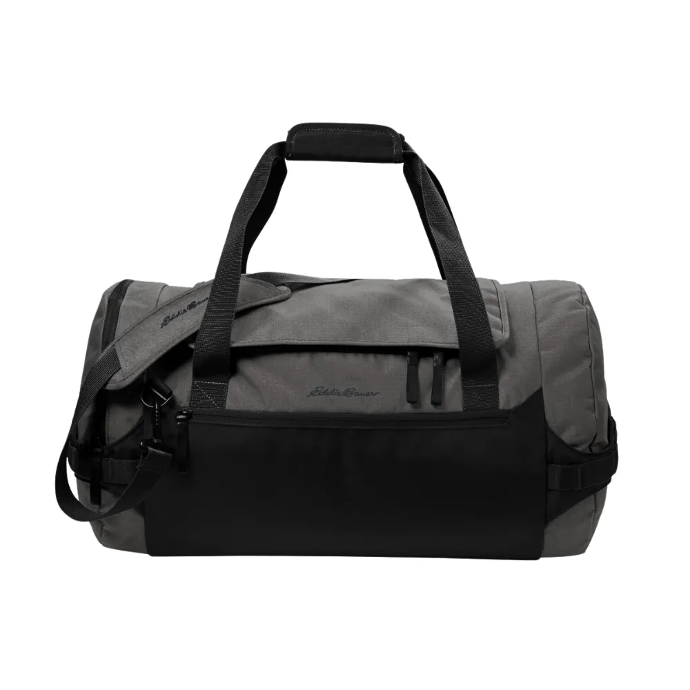 Eddie Bauer(R) Tour Duffel 7