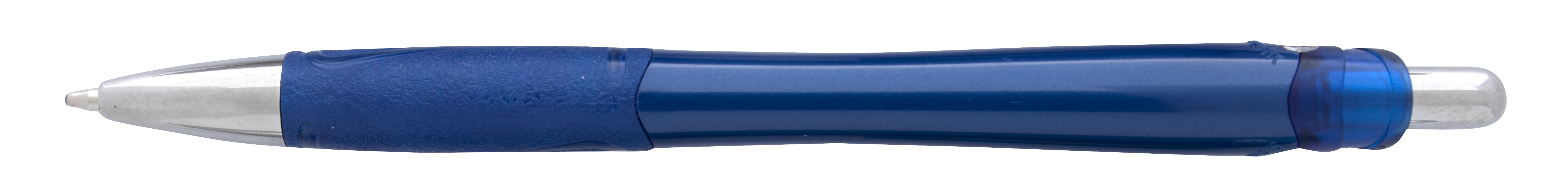 Souvenir® Iridescent Story Pen 45