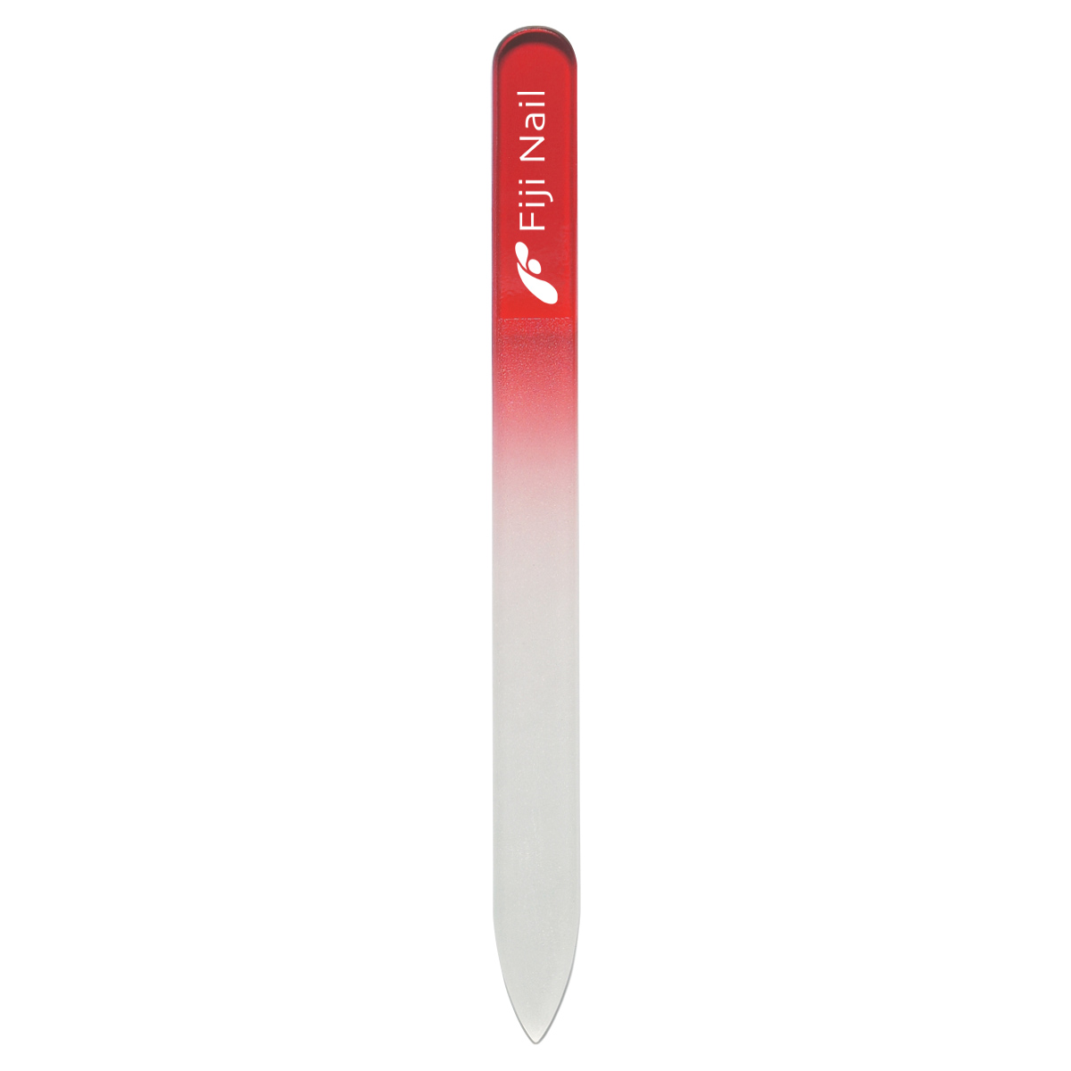 Glass Nail File In Sleeve 6