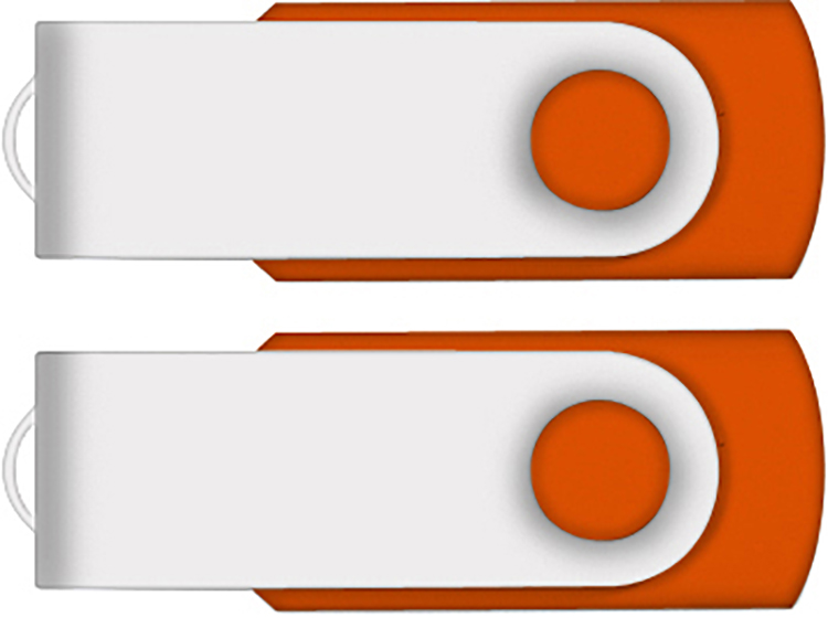 7FMS - Flash Memory Drive V2.0 17