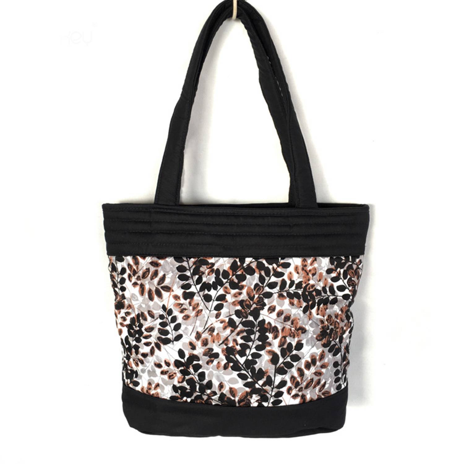 Pure Cotton Cloth Bag 3