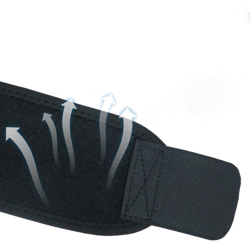 Adjustable Wrist Brace Wrist Wraps Carpal Tunnel Wrist Brace 14