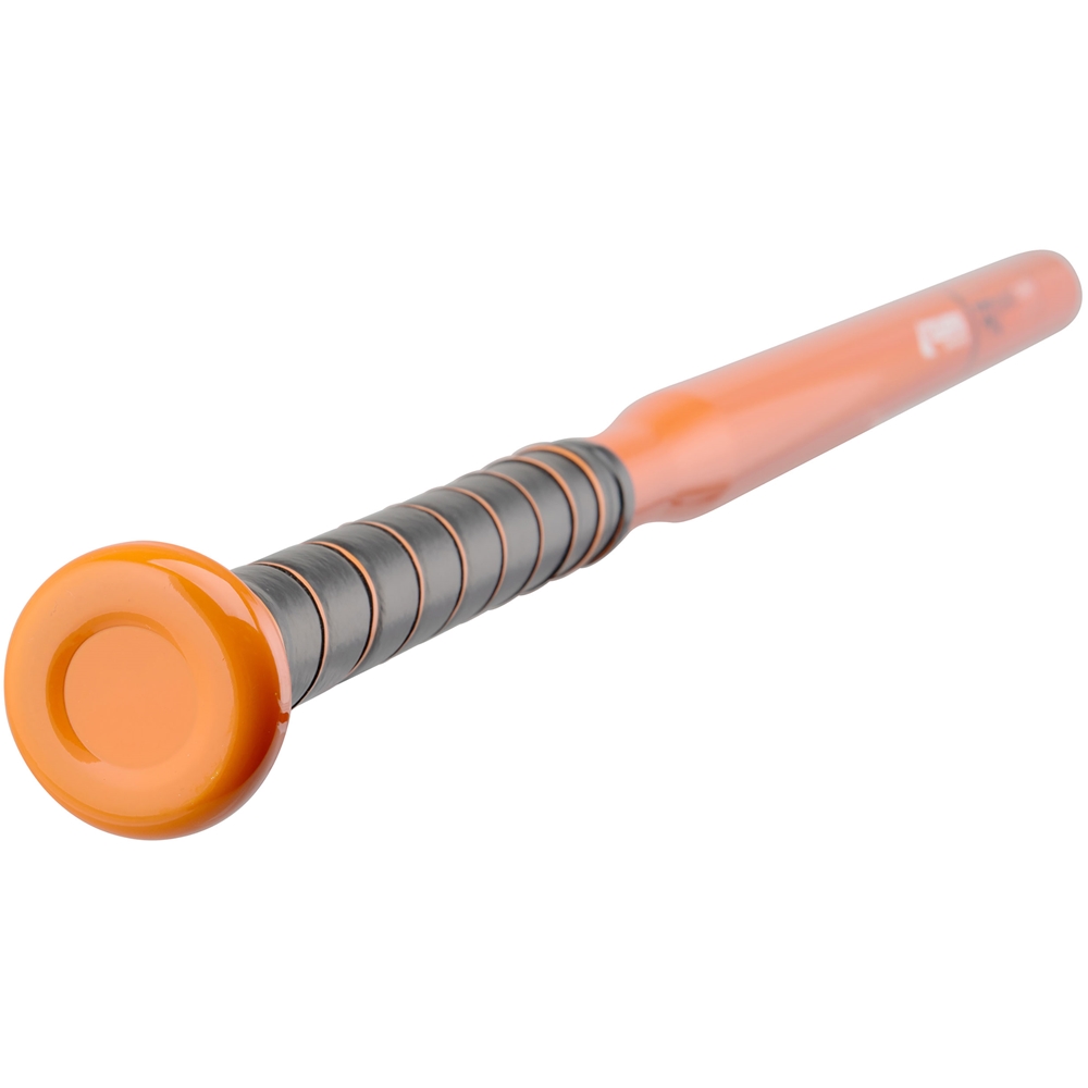 Pro Contact Trainer Bat & Ball 3