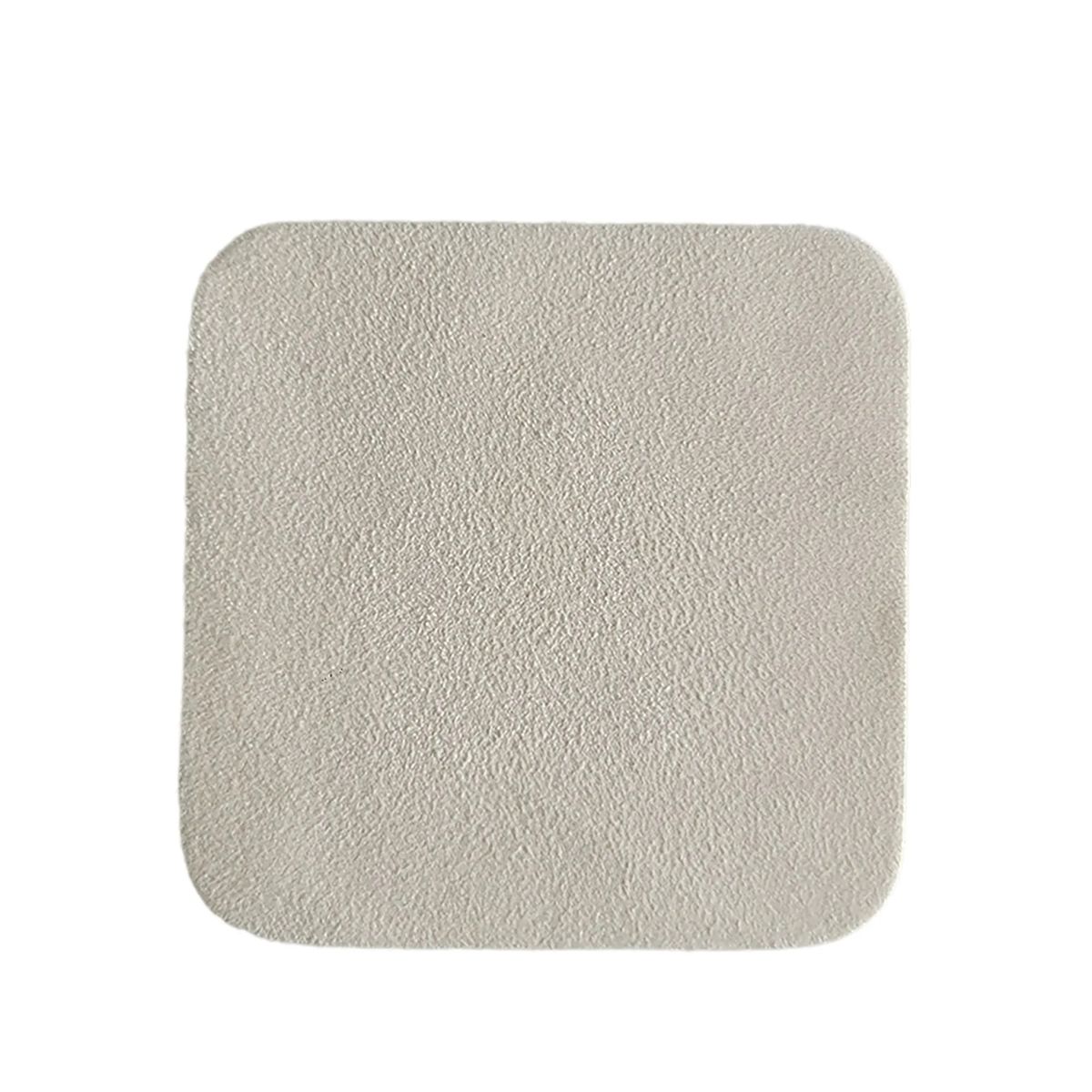 Reusable Microfiber Cleaning Cloth for Lenses and Phones 2